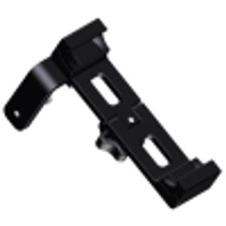 Leica Zeno Tab 2 incl. AZ300 Pole Mount Kit